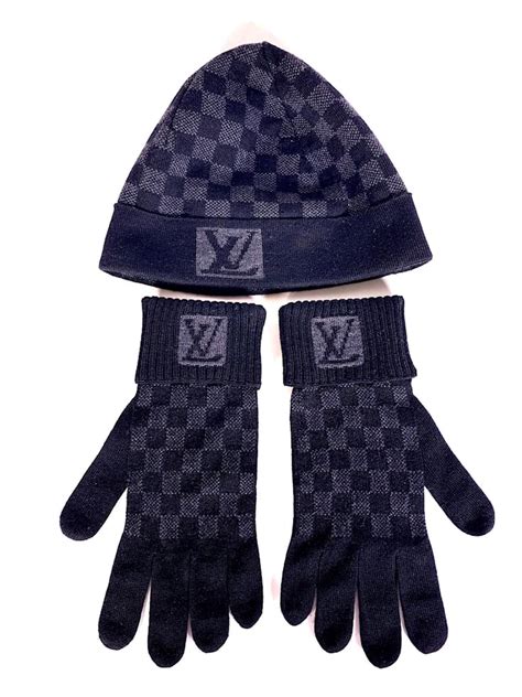 louis vuitton sailor hat|louis vuitton hat beanie.